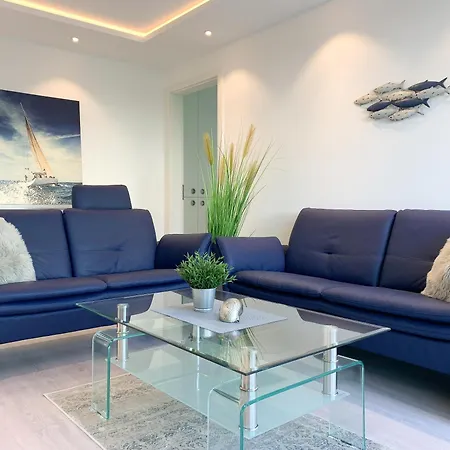 Timmare V Boje * ティメンドルファー・シュトラント