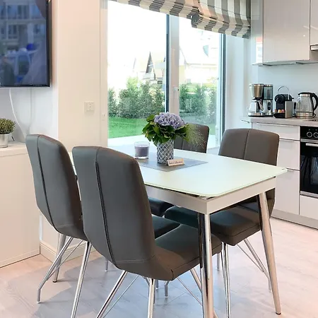 Timmare V Boje ティメンドルファー・シュトラント