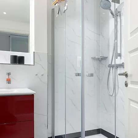 Timmare V Boje * Timmendorfer Strand