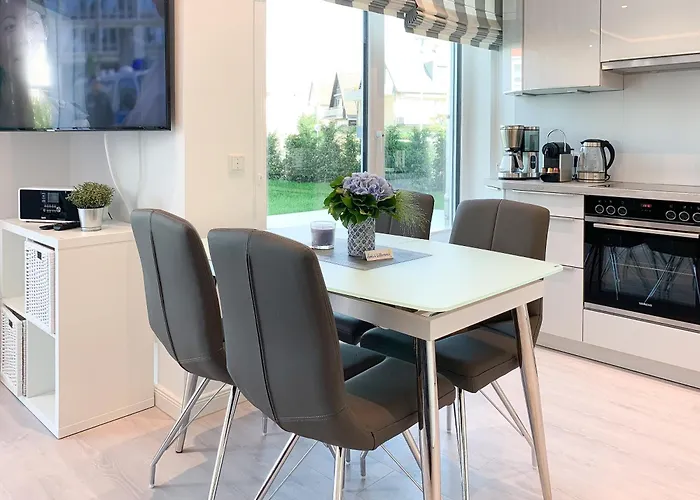 Timmare V Boje ティメンドルファー・シュトラント