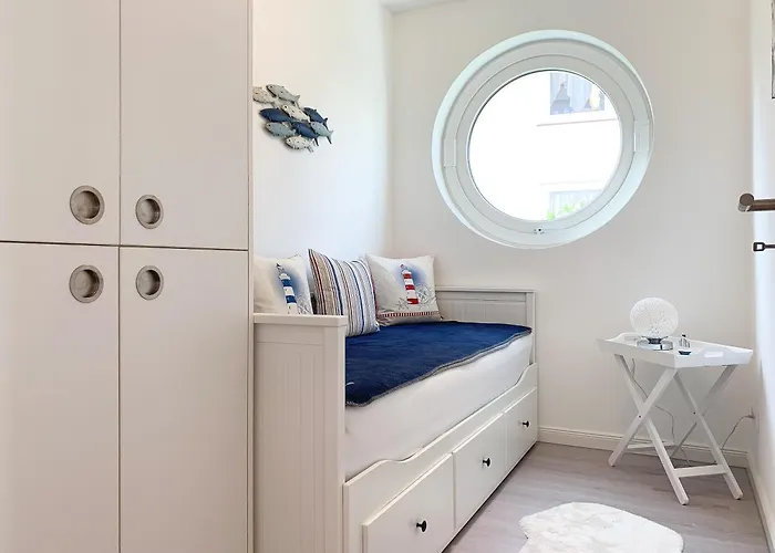 Timmare V Boje ティメンドルファー・シュトラント