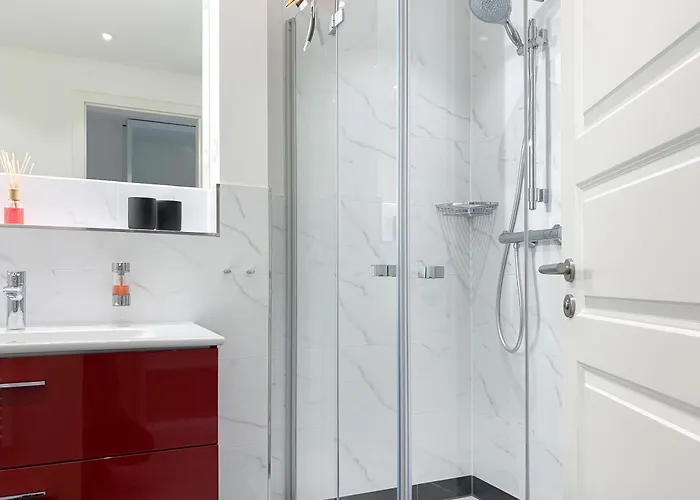 Timmare V Boje * ティメンドルファー・シュトラント