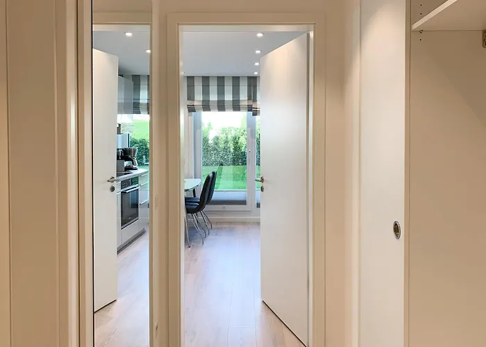 Timmare V Boje ティメンドルファー・シュトラント