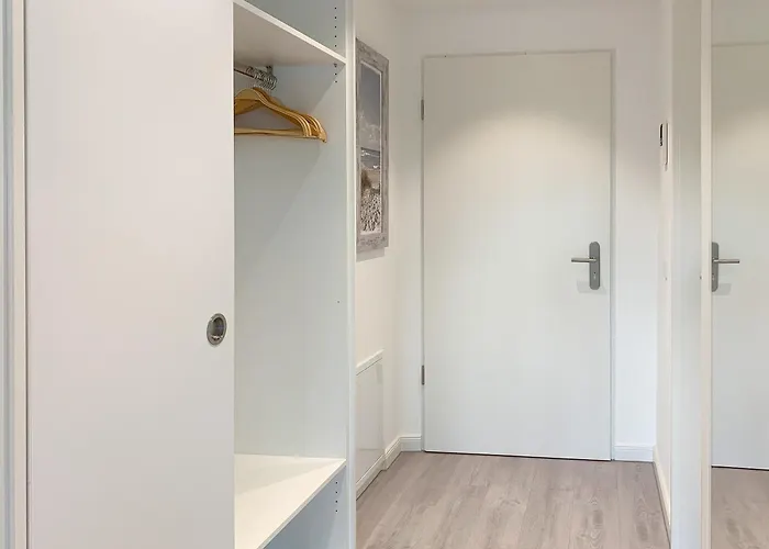 Timmare V Boje ティメンドルファー・シュトラント